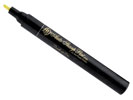 Touch Up Pencil Vesuvius Red 811 (EYS) - LR005777BPPEN - Britpart